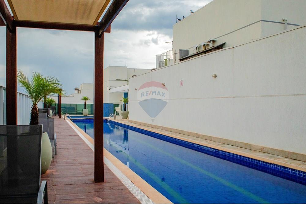 Cobertura - Venda - Brasília , Distrito Federal - Lazer - 009.jpg - 880251001-46