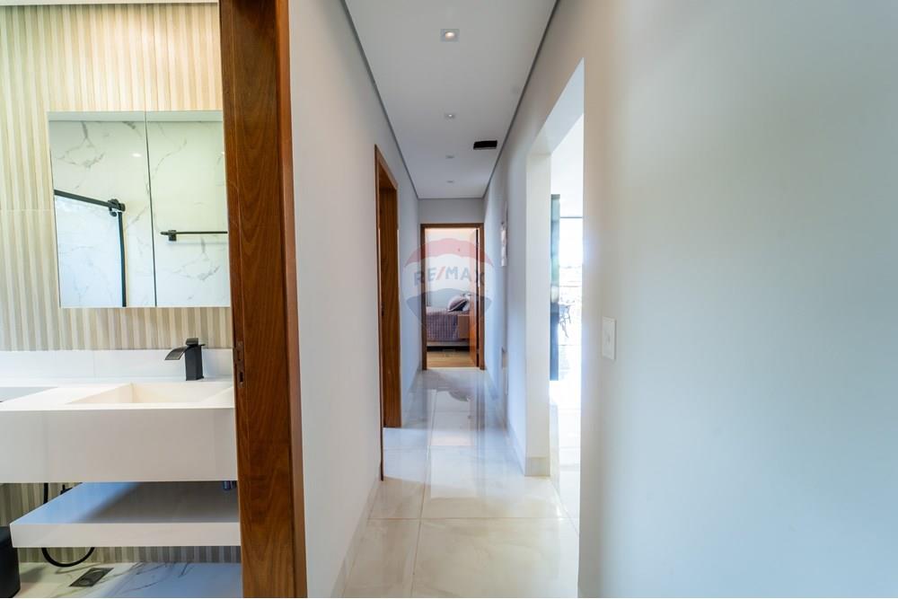 Casa - Venda - Brasília , Distrito Federal - DSC01351-Aprimorado-NR.jpg - 880261134-28