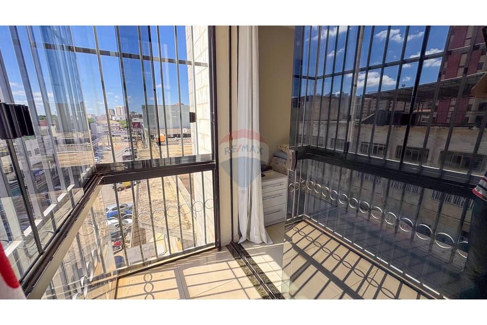 Apartamento - Venda - Taguatinga , Distrito Federal - IMG_0611.jpg - 880221003-58