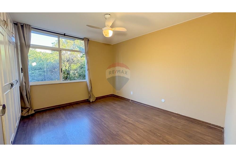 Apartamento - Alugar - Brasília , Distrito Federal - IMG_2787.jpg - 880131003-232