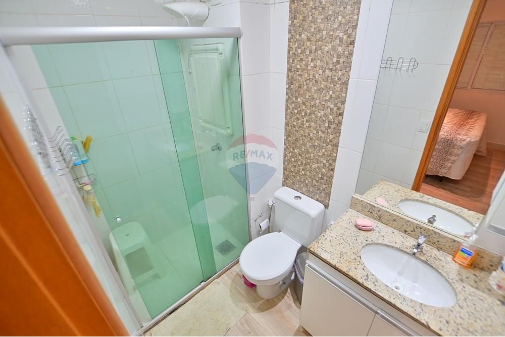 Apartamento - Venda - Taguatinga , Distrito Federal - DSC_2250.JPG - 880161048-39