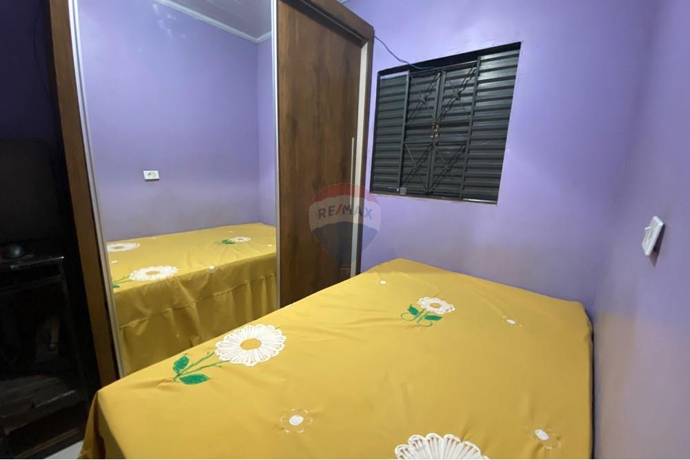 Casa - Venda - Ceilandia , Distrito Federal - IMG-20250924-WA0197.jpg - 880201020-324