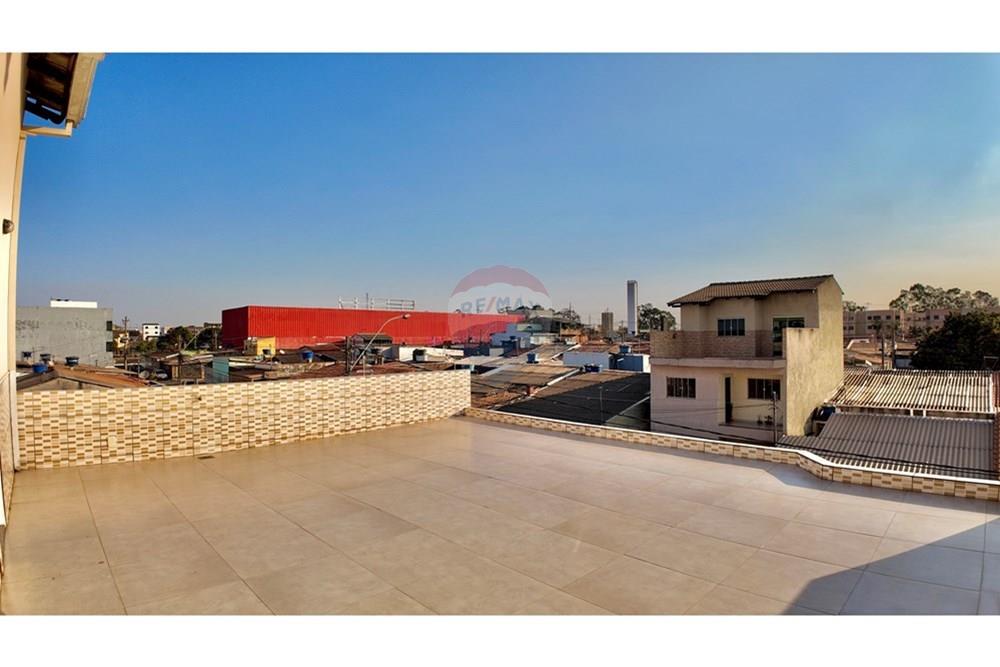 Casa - Venda - Riacho Fundo , Distrito Federal - dji_mimo_20240904_164958_20240904164958_1725522428804_photo.jpg - 880351053-20