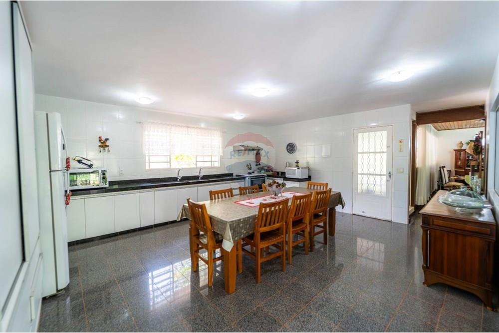 Chácara / Sítio / Fazenda - Venda - Sobradinho , Distrito Federal - WhatsApp Image 2025-05-27 at 18.39.16 (1).jpeg - 880131015-38