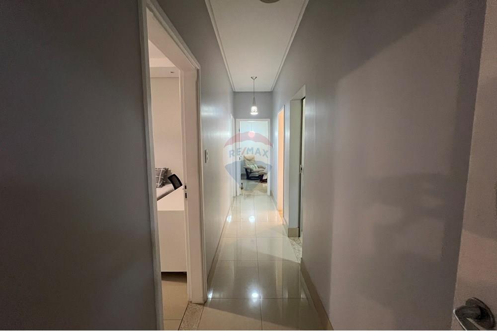 Casa - Venda - Taguatinga , Distrito Federal - IMG_0715.JPG - 880351001-176