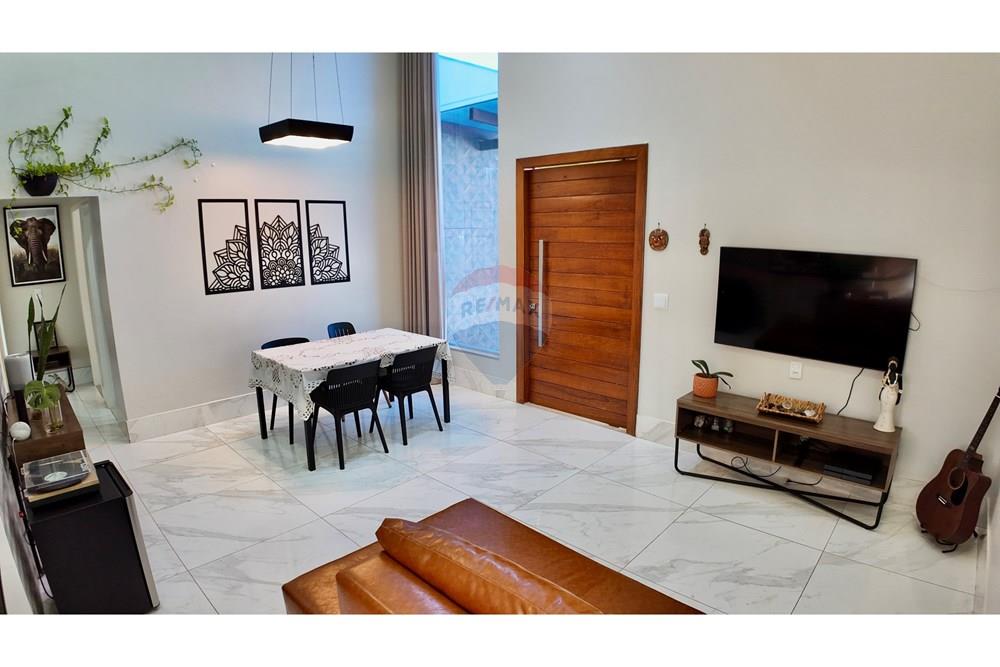 Casa - Venda - Guara , Distrito Federal - DJI_20251003092339_0366_D.jpg - 880341044-41