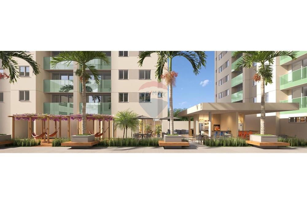 Apartamento - Venda - Samambaia , Distrito Federal - 15.jpg - 880201061-1