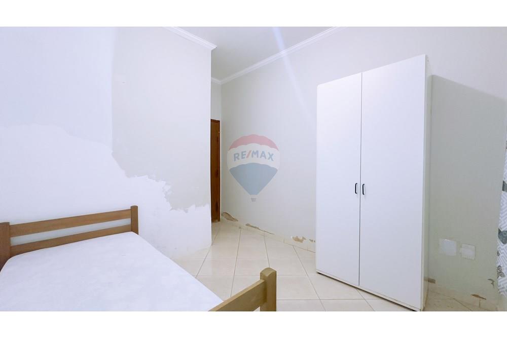 Casa de Condomínio - Venda - Águas Claras , Distrito Federal - 12.jpg - 880341137-14