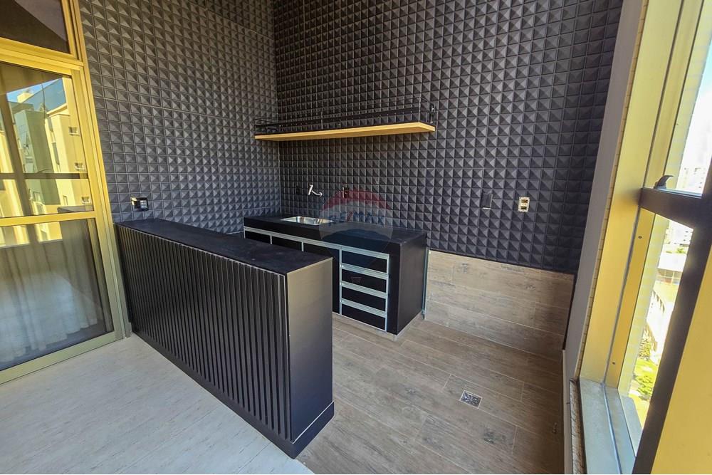 Apartamento - Alugar - Águas Claras , Distrito Federal - 20250709_122735.jpg - 880321104-7