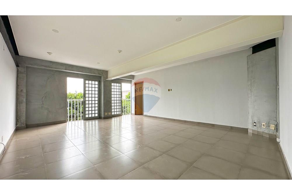 Prédio - Alugar - Setor Industrial , Distrito Federal - IMG_6429.jpg - 880131015-45