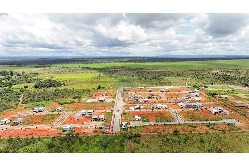 Terreno - Venda - Brasília , Distrito Federal - DJI_20250130123324_0504_D.jpg - 880341021-108
