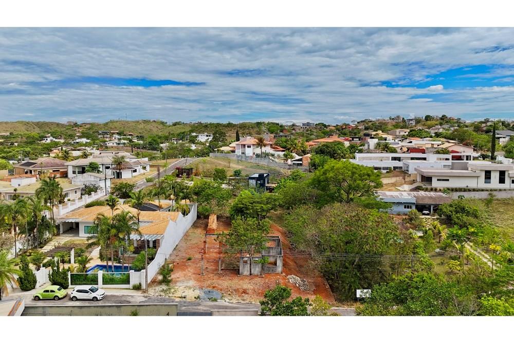Terreno - Venda - Brasília , Distrito Federal - dji_fly_20251014_135404_0945_1760544558163_photo.jpg - 880411009-43