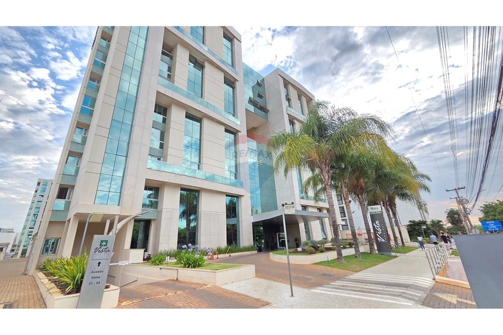 Apart Hotel/ Flat - Alugar - Brasília , Distrito Federal - 20251027_172317.jpg - 880131003-237