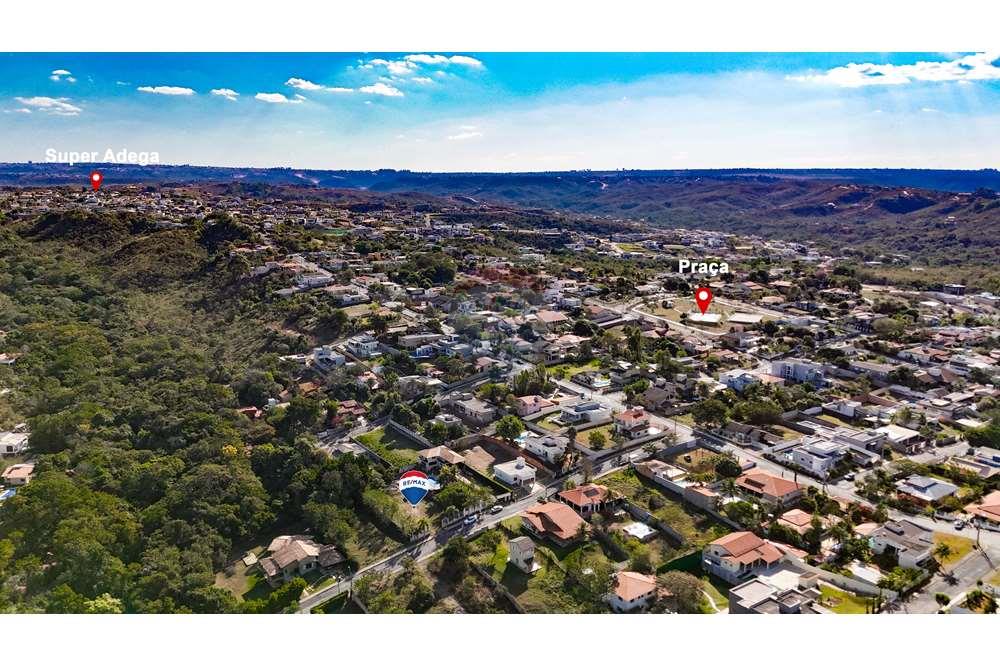 Terreno - Venda - Brasília , Distrito Federal - DJI_20240702151144_0015_D.jpg - 880341021-132