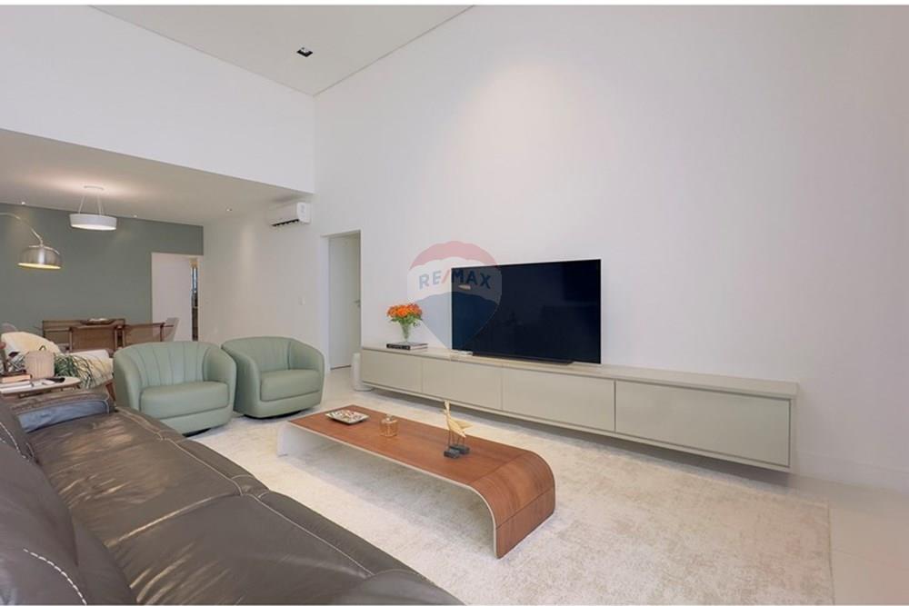 Casa - Venda - Águas Claras , Distrito Federal - IMG_5765.jpeg - 880341045-73