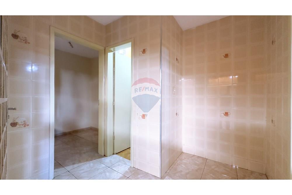 Casa - Venda - Brasília , Distrito Federal - DCE.jpg - 880341024-128