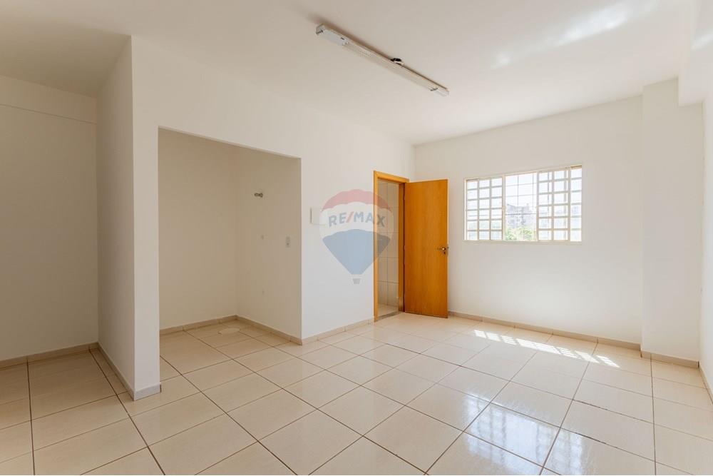 Prédio - Alugar - Samambaia , Distrito Federal - IMG_3082-HDR.jpg - 880391011-831