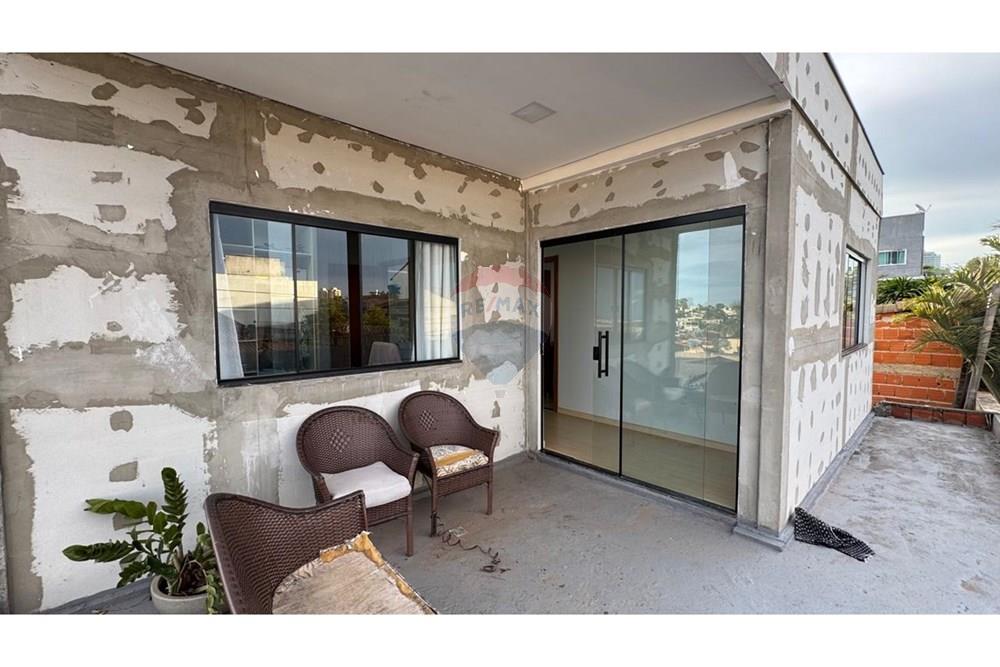 Casa de Condomínio - Venda - Águas Claras , Distrito Federal - WhatsApp Image 2024-11-18 at 10.53.10 (11).jpeg - 880321030-28