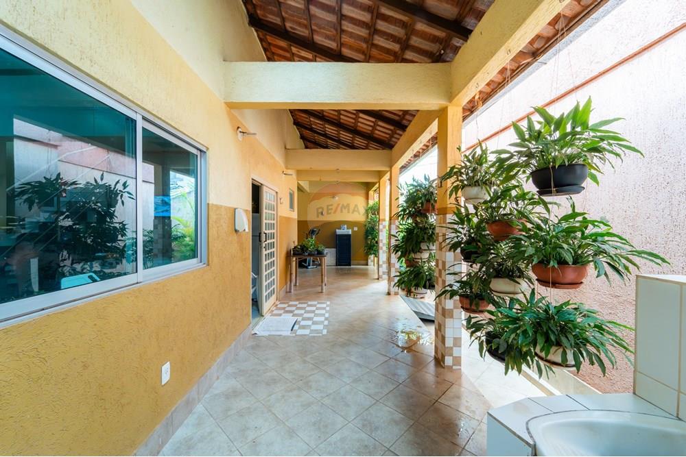 Casa - Venda - Brasília , Distrito Federal - 29.jpg - 880251003-83