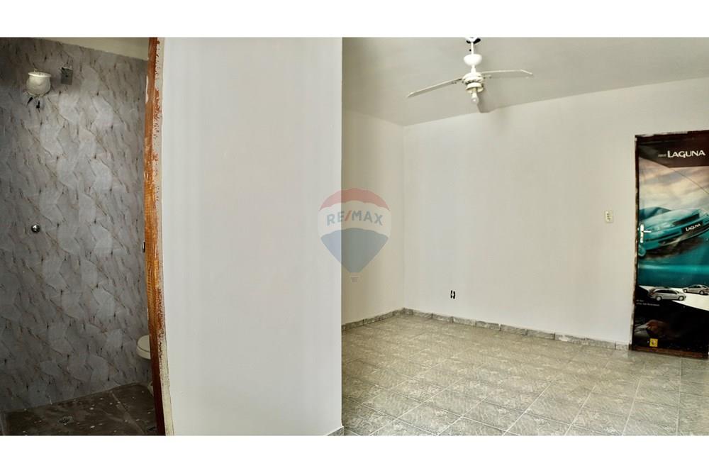 Sobrado - Venda - Águas Claras , Distrito Federal - DJI_20250918141058_0430_D.jpg - 880411056-27