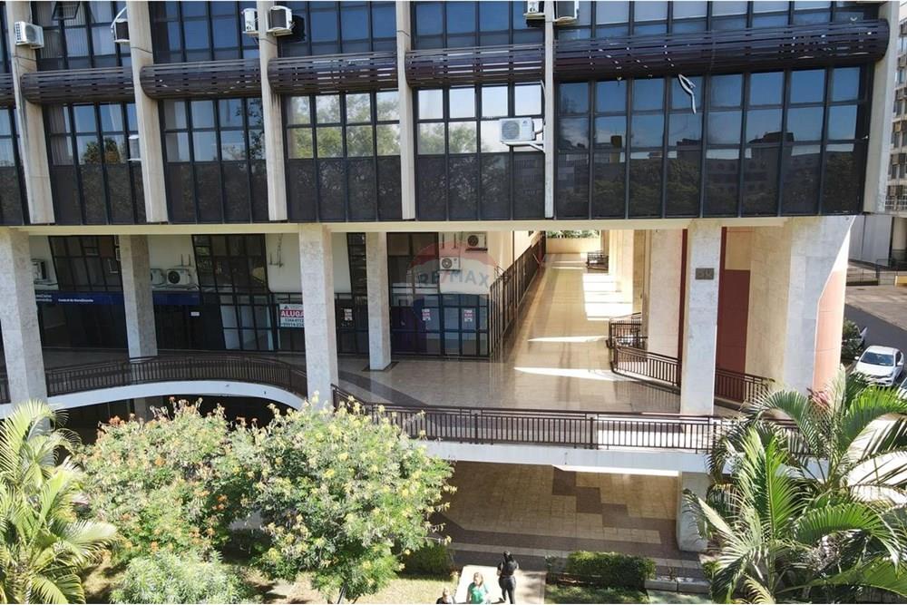 Ponto Comercial/ Loja - Alugar - Brasília , Distrito Federal - WhatsApp Image 2025-06-12 at 11.49.06.jpeg - 880321097-21