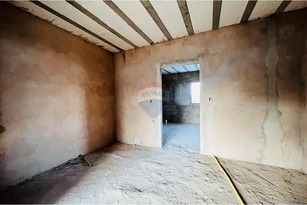 Casa de Condomínio - Venda - Águas Claras , Distrito Federal - WhatsApp Image 2025-08-11 at 09.46.13.jpeg - 880341018-173