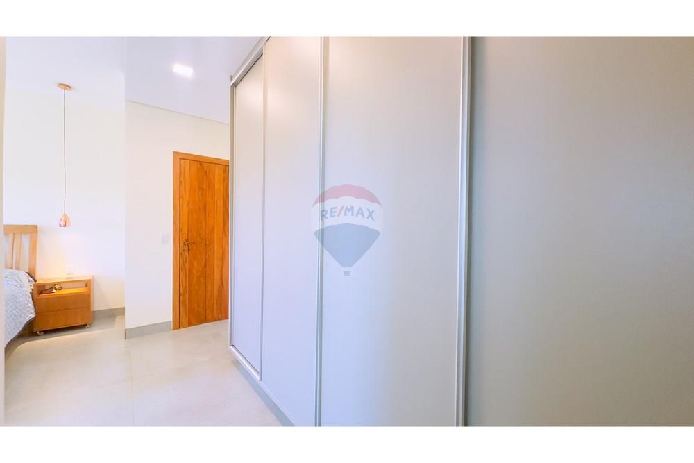 Casa de Condomínio - Venda - Brasília , Distrito Federal - IMG_2931 (1).jpg - 880331038-62