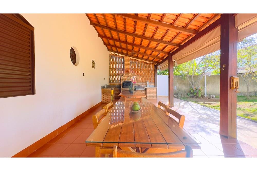 Casa - Venda - Sobradinho , Distrito Federal - IMG_9169.jpg - 880341024-142