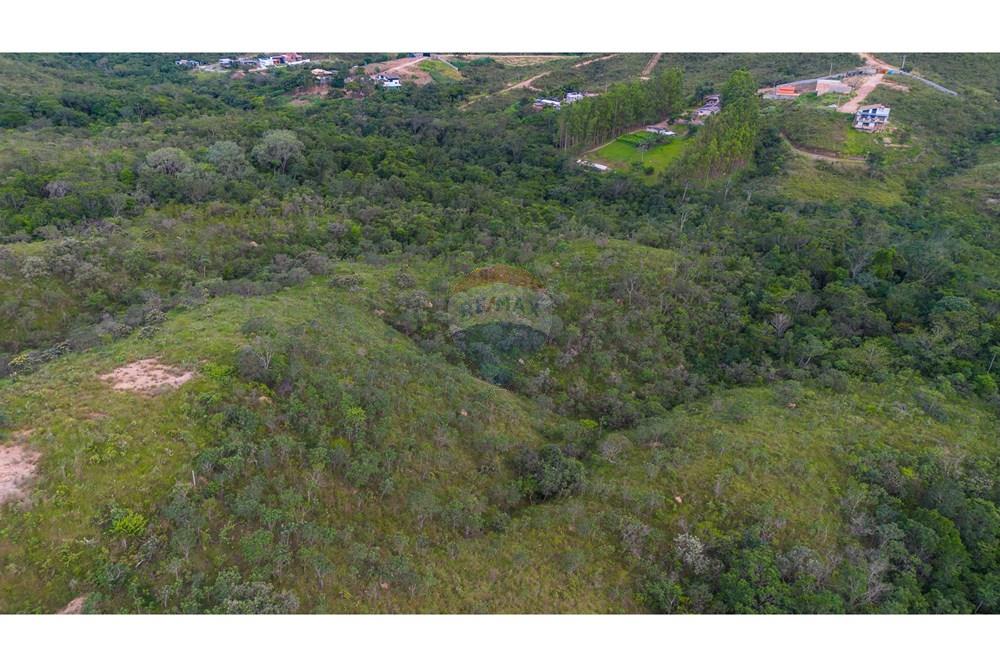 Terreno - Venda - Brasília , Distrito Federal - DJI_0105-Aprimorado-NR.jpg - 880251001-40