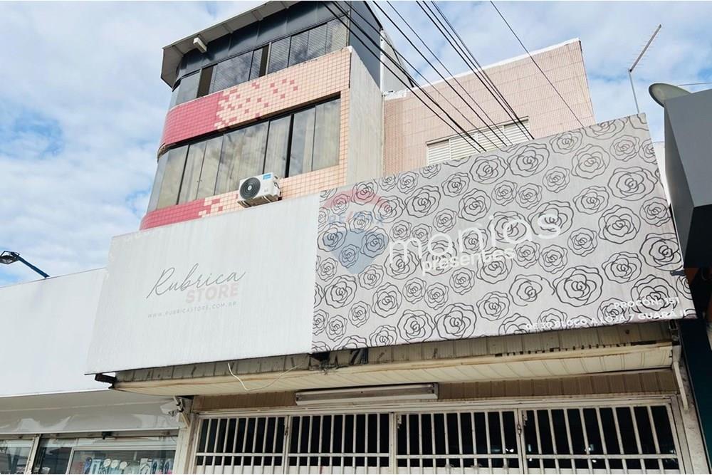 Prédio - Venda - Guara , Distrito Federal - WhatsApp Image 2025-06-12 at 13.49.14 (2).jpeg - 880341018-196