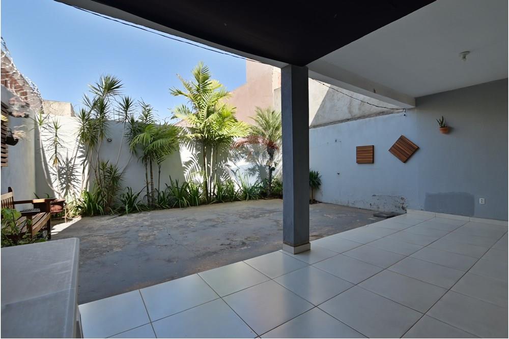 Casa - Venda - Guara , Distrito Federal - DSC_7272.JPG - 880161048-31