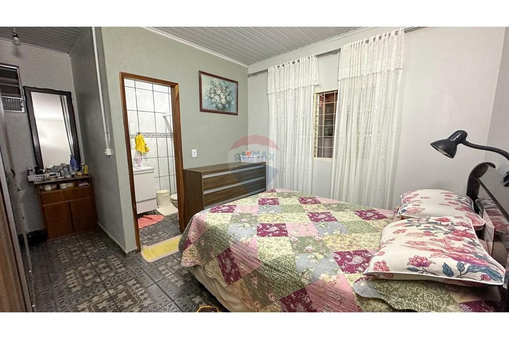 Casa de Condomínio - Venda - Brasília , Distrito Federal - IMG_1924.jpg - 880131028-2