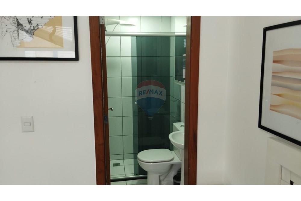 Apartamento - Venda - Brasília , Distrito Federal - Imagem do WhatsApp de 2025-10-31 à(s) 16.43.36_f7005b59.jpg - 880441006-8