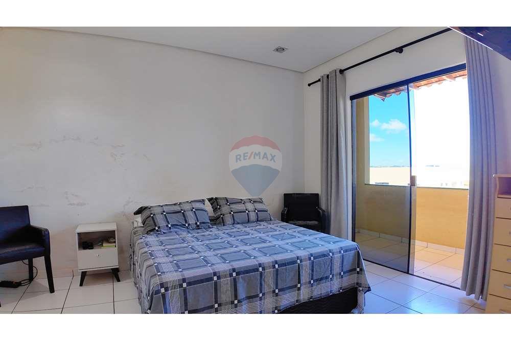 Casa de Condomínio - Venda - Brasília , Distrito Federal - Condomínio Quinta dos Ipês  (6).jpg - 880411009-41