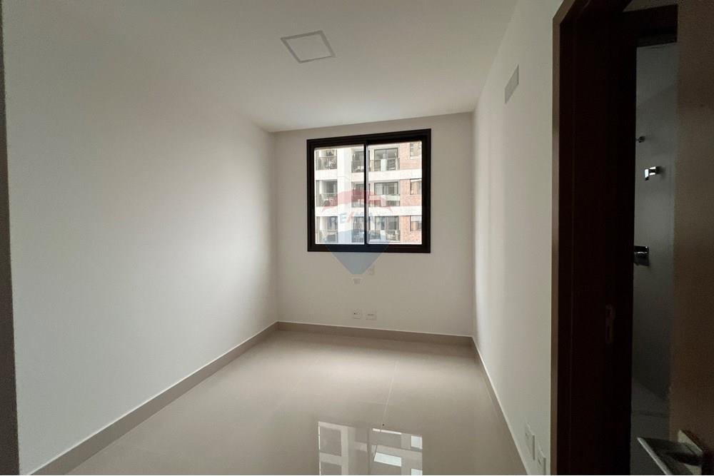 Apartamento - Venda - Guara , Distrito Federal - IMG_1671.JPG - 880351001-177