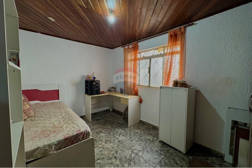 Casa - Venda - Taguatinga , Distrito Federal - IMG_2188.jpeg - Quarto infantil - 880391071-12