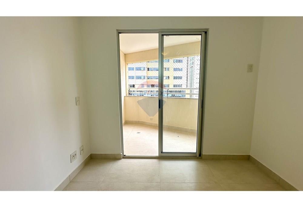 Apartamento - Venda - Águas Claras , Distrito Federal - IMG_7456.jpg - 880131015-46