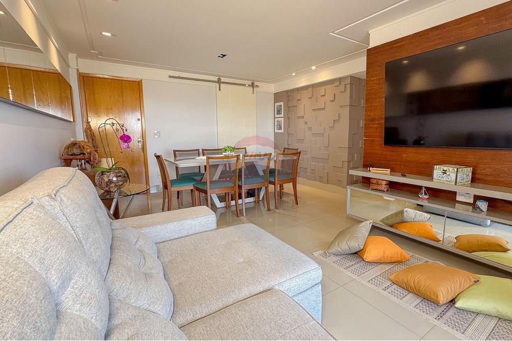 Apartamento - Venda - Águas Claras , Distrito Federal - IMG_5706.jpg - 880111053-125