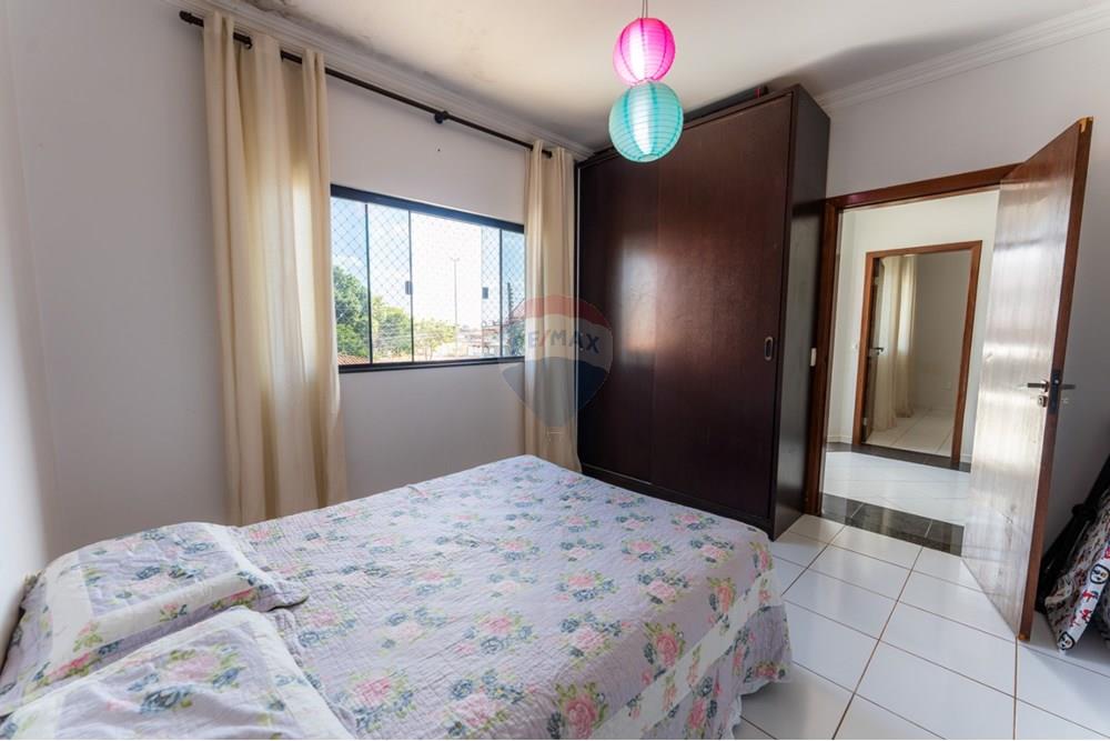 Casa - Venda - Gama , Distrito Federal - WhatsApp Image 2025-07-11 at 14.59.27 (2).jpeg - 880111090-19