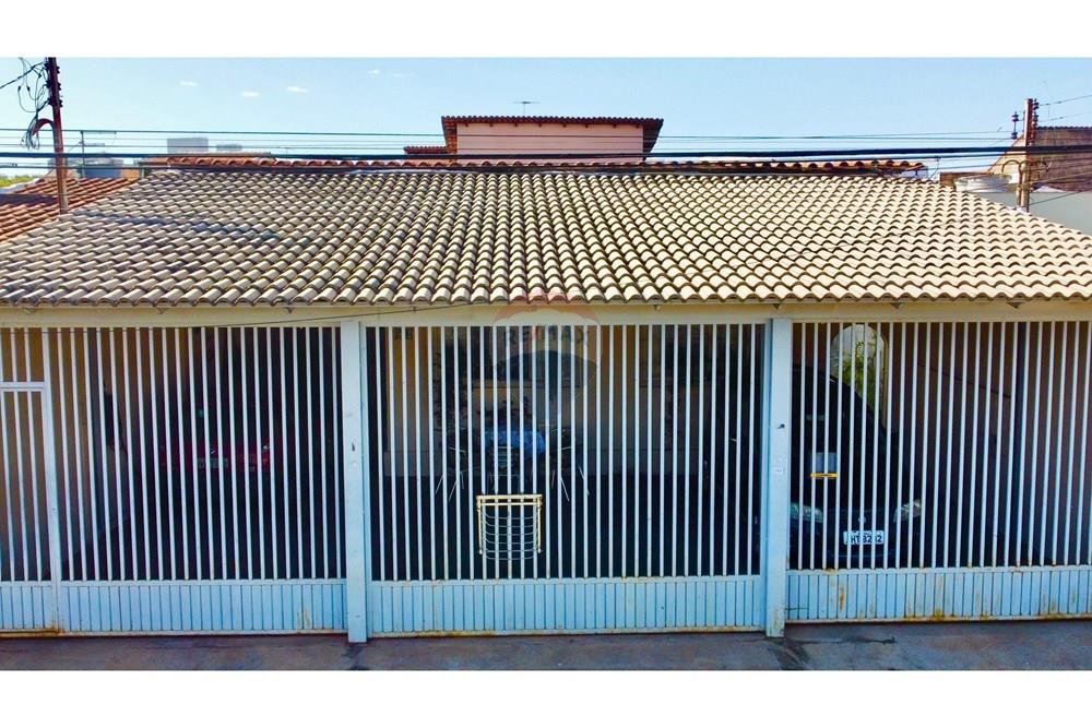 Casa - Venda - Guara , Distrito Federal - WhatsApp Image 2025-06-10 at 11.43.11 (56).jpeg - 880341045-70