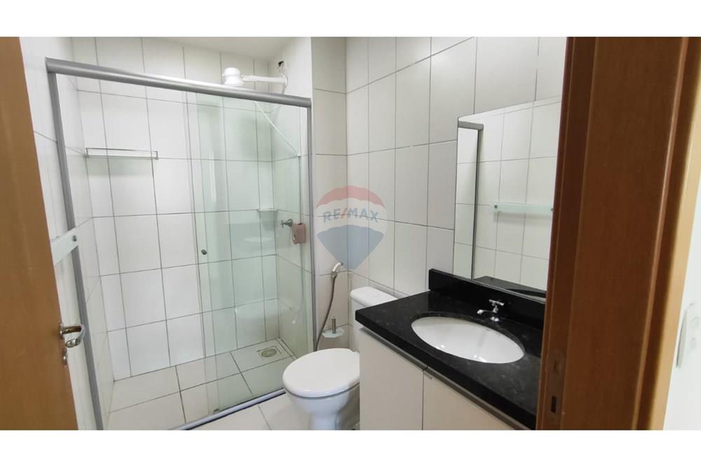 Apartamento - Alugar - Águas Claras , Distrito Federal - WhatsApp Image 2025-09-08 at 12.14.51.jpeg - 880411056-24