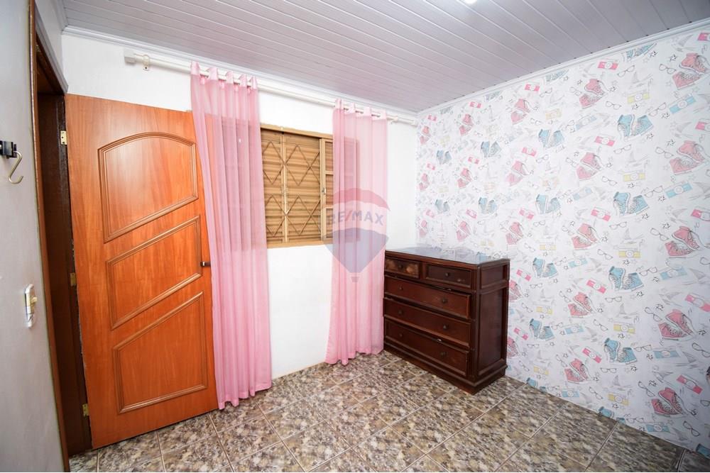 Apartamento - Venda - Vicente Pires , Distrito Federal - DSC_2404.JPG - 880251012-26