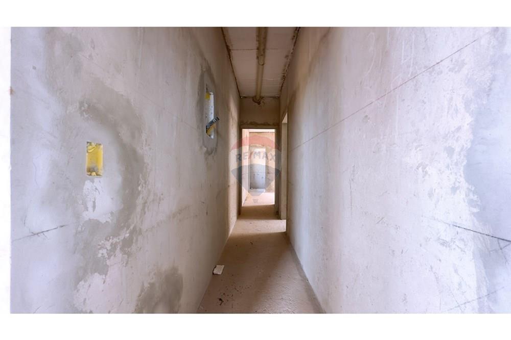 Casa - Venda - Brasília , Distrito Federal - IMG_9888.jpg - 880461010-61