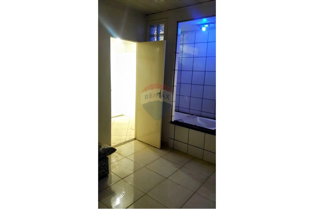 Ponto Comercial/ Loja - Venda - Ceilandia , Distrito Federal - WhatsApp Image 2025-08-04 at 18.12.10 (3).jpeg - 880411033-19