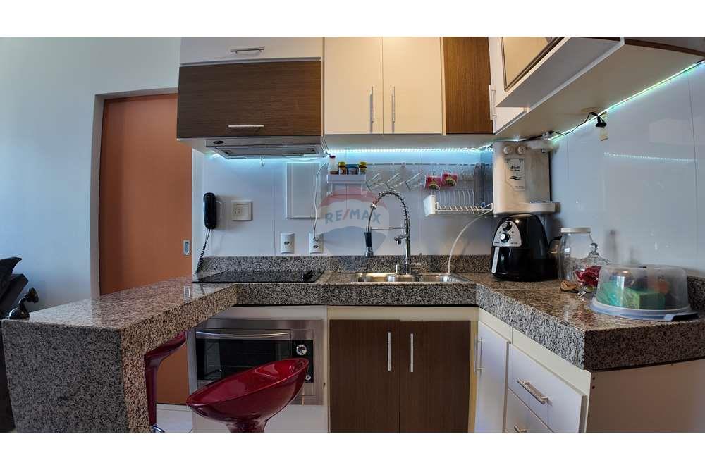 Duplex - Venda - Águas Claras , Distrito Federal - DJI_20240604104254_0786_D.JPG - 880411007-5