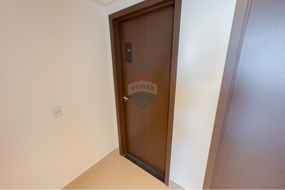 Cj. Comercial/ Sala - Venda - Brasília , Distrito Federal - IMG_6823.jpg - 880161011-54