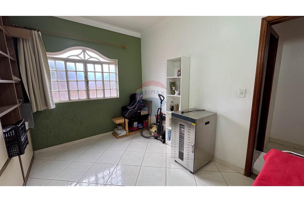 Casa - Venda - Taguatinga , Distrito Federal - IMG_3798.jpg - 880221042-36