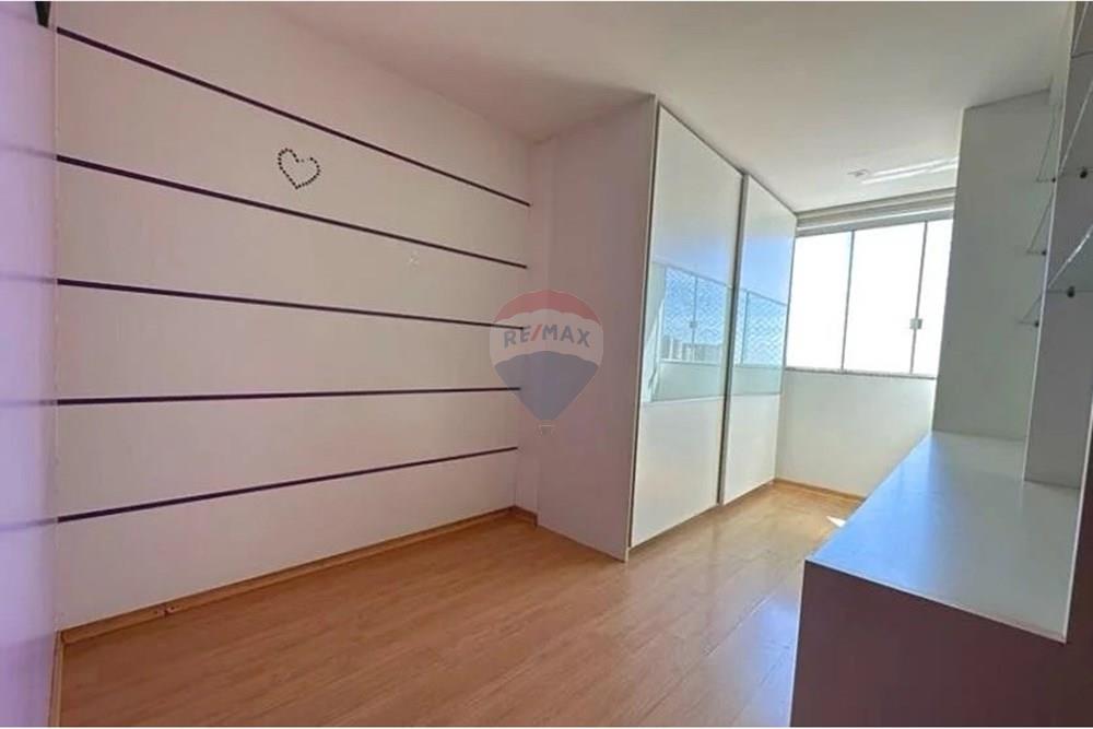 Apartamento - Venda - Taguatinga , Distrito Federal - 3813071657.jpg - 880341086-61