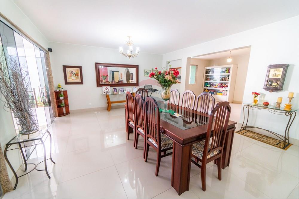 Casa - Venda - Brasília , Distrito Federal - _DSC1261.jpg - 880221014-125