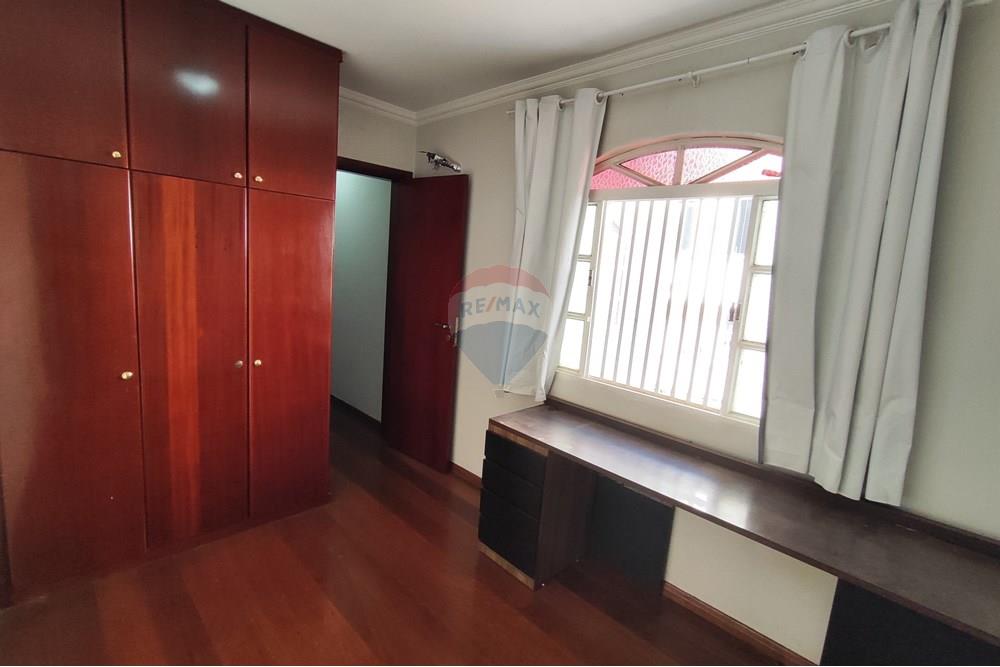 Casa - Venda - Guara , Distrito Federal - IMG_20250716_161830.jpg - 880321017-80